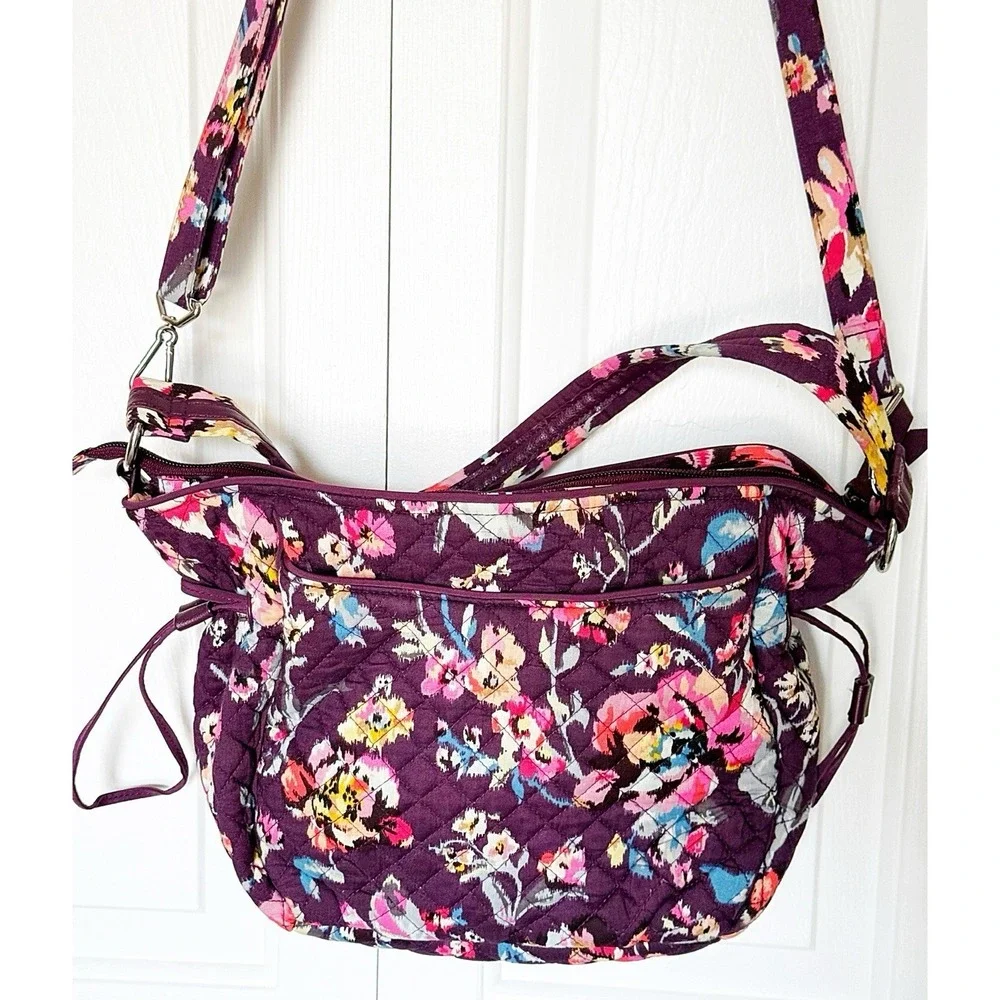Vera Bradley vera bradley
